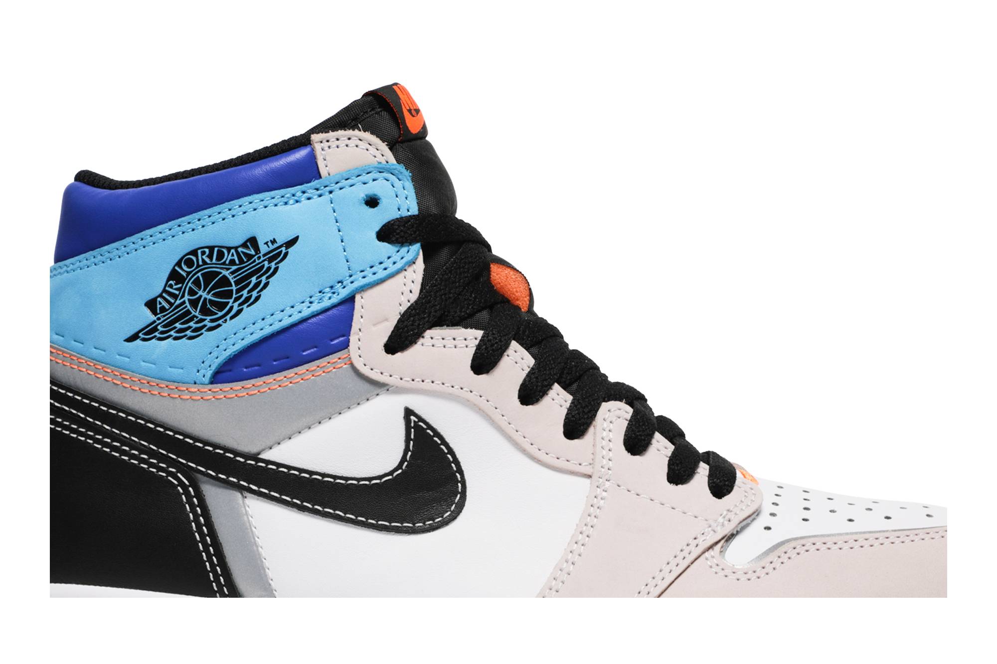 w9l1bz 9275 w5bew.jpeg