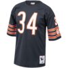 walter payton chicago bears 1985 mitchell ness authentic throwback retired player jersey navy clowdercats 1vwsh.jpg