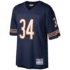 walter payton chicago bears mitchell ness big tall 1985 retired player replica jersey navy clowdercats dikmi.jpg
