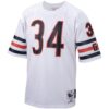walter payton chicago bears mitchell ness big tall 1985 retired player replica jersey white clowdercats yenpo.jpg