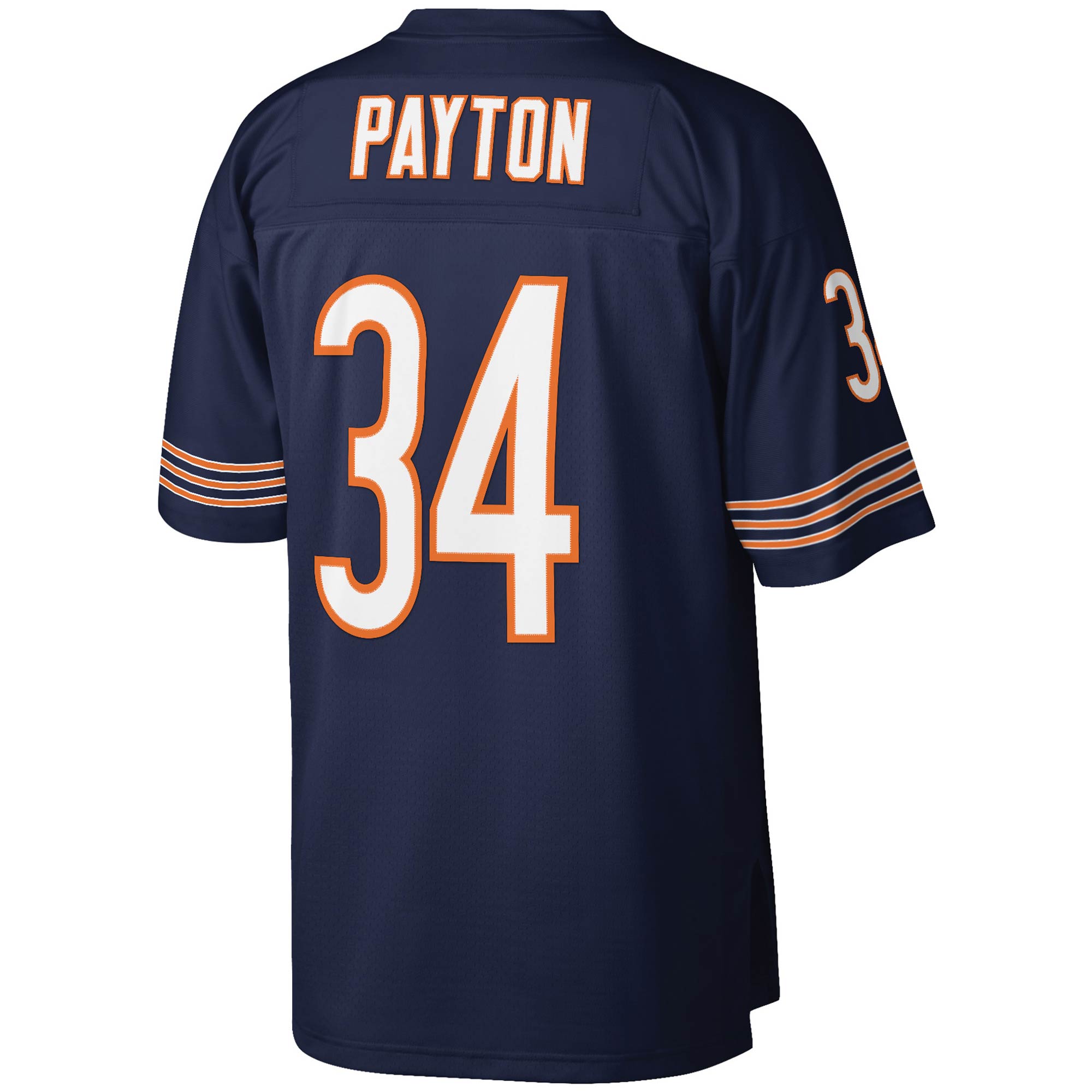 walter payton chicago bears mitchell ness legacy replica jersey navy clowdercats hvasu.jpg