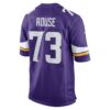 walter rouse minnesota vikings nike team game jersey purple clowdercats 78zgm.jpg