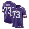 walter rouse minnesota vikings nike team game jersey purple clowdercats nh1gi.jpg
