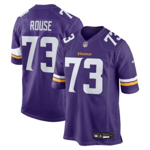 walter rouse minnesota vikings nike team game jersey purple clowdercats nh1gi.jpg