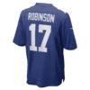 wandale robinson new york giants nike game player jersey royal clowdercats vgshb.jpg