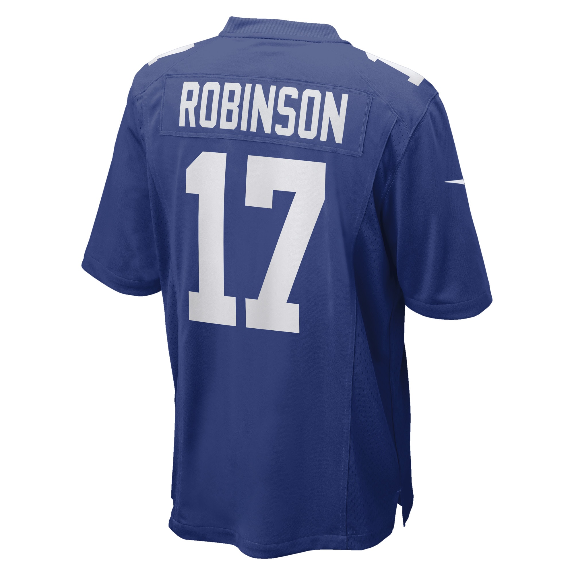 wandale robinson new york giants nike game player jersey royal clowdercats vgshb.jpg
