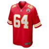 wanya morris kansas city chiefs nike game jersey red clowdercats sjcrr.jpg