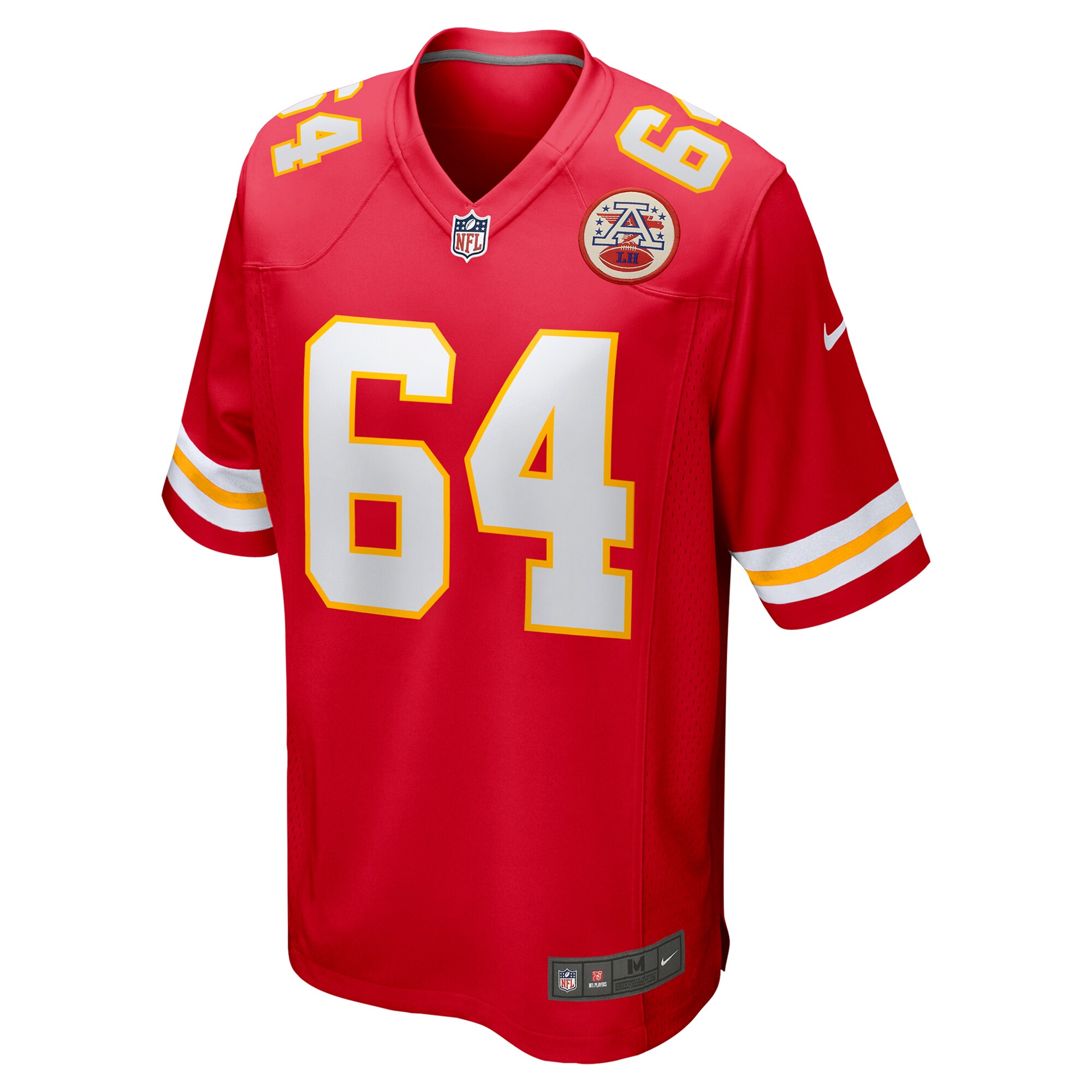 wanya morris kansas city chiefs nike game jersey red clowdercats sjcrr.jpg