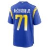 warren mcclendon jr los angeles rams nike team game jersey royal clowdercats brtdb.jpg