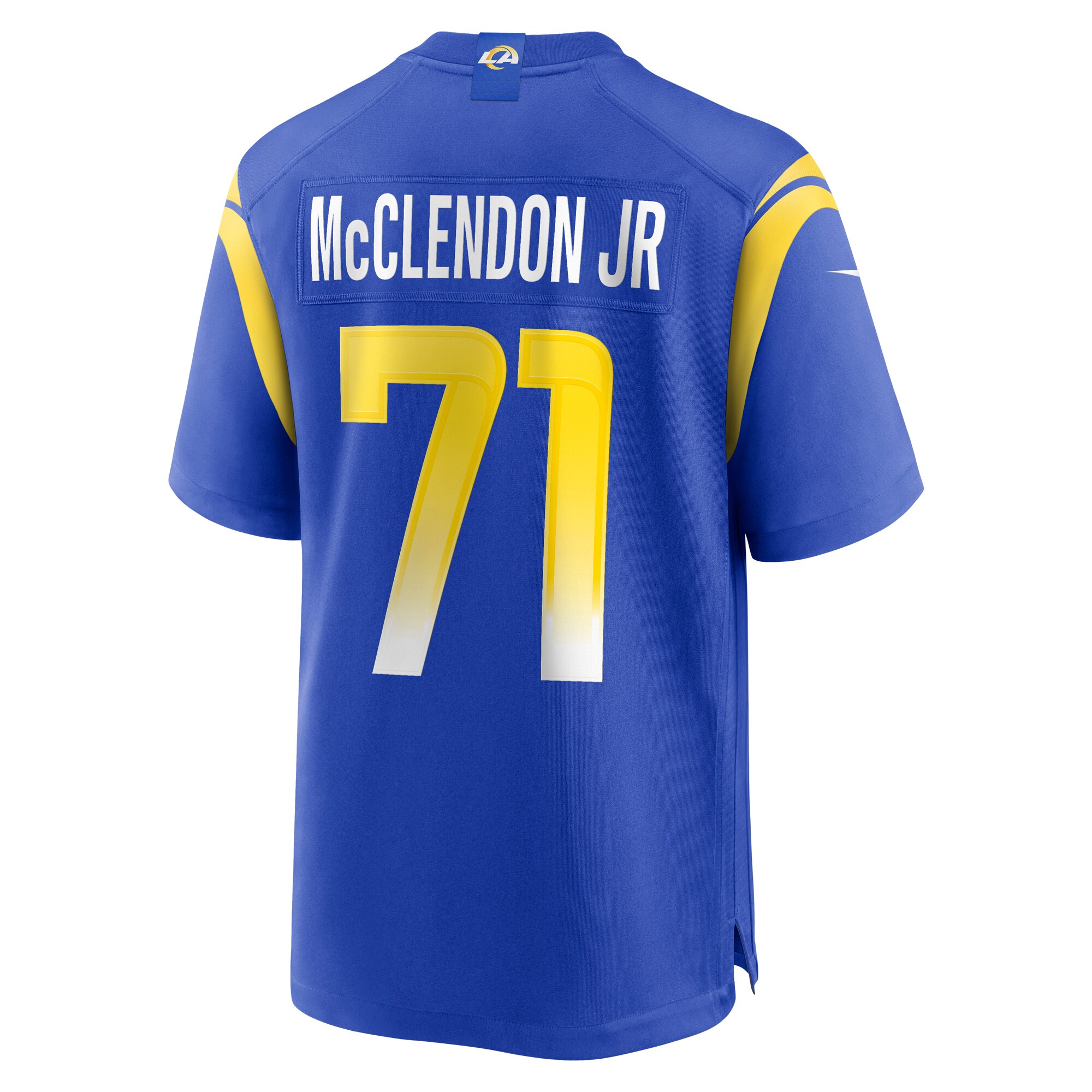 warren mcclendon jr los angeles rams nike team game jersey royal clowdercats brtdb.jpg