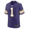 warren moon minnesota vikings nike retired player alternate game jersey purple clowdercats ra9q9.jpg