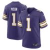 warren moon minnesota vikings nike retired player alternate game jersey purple clowdercats xjz8w.jpg