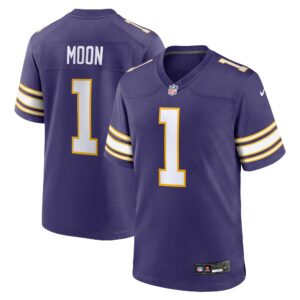 warren moon minnesota vikings nike retired player alternate game jersey purple clowdercats xjz8w.jpg