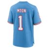 warren moon tennessee titans nike retired player alternate game jersey light blue clowdercats 3nxxz.jpg