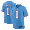 warren moon tennessee titans nike retired player alternate game jersey light blue clowdercats dnb94.jpg