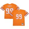 warren sapp tampa bay buccaneers mitchell ness 1995 legacy replica jersey orange clowdercats ufaxy.jpg