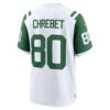 wayne chrebet new york jets nike retired player alternate game jersey white clowdercats p0d1k.jpg