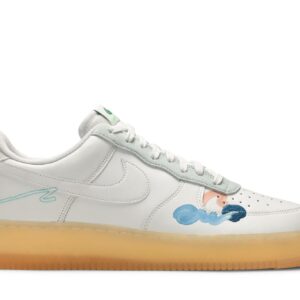 wb6c03 6564 rnvrw.jpeg