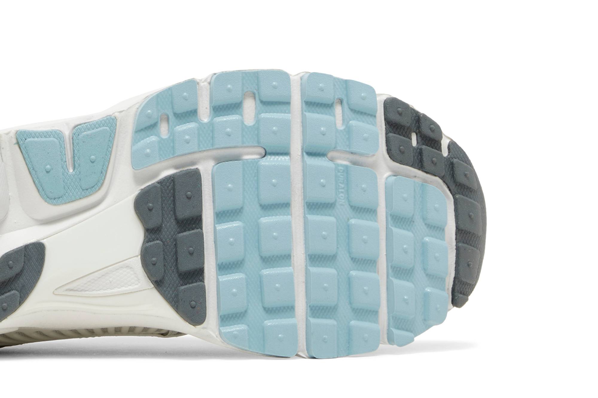 wbgzfg 7603 badl9.jpeg