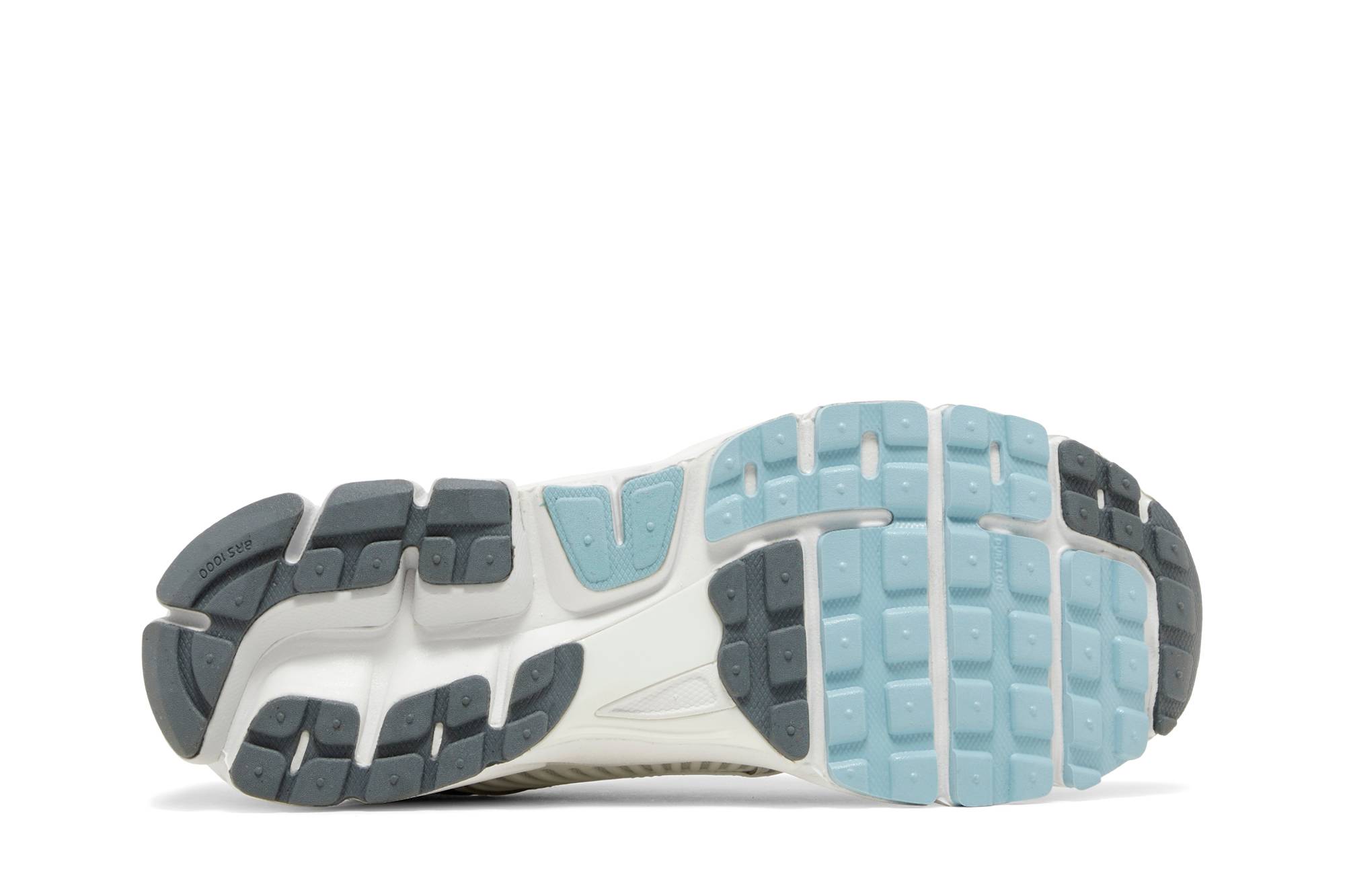 wbgzfg 7900 wclms.jpeg