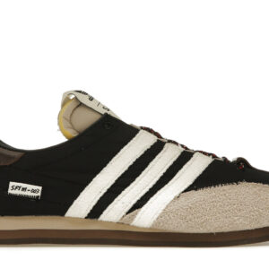 wc2rzc 9922 nvr0y.jpg