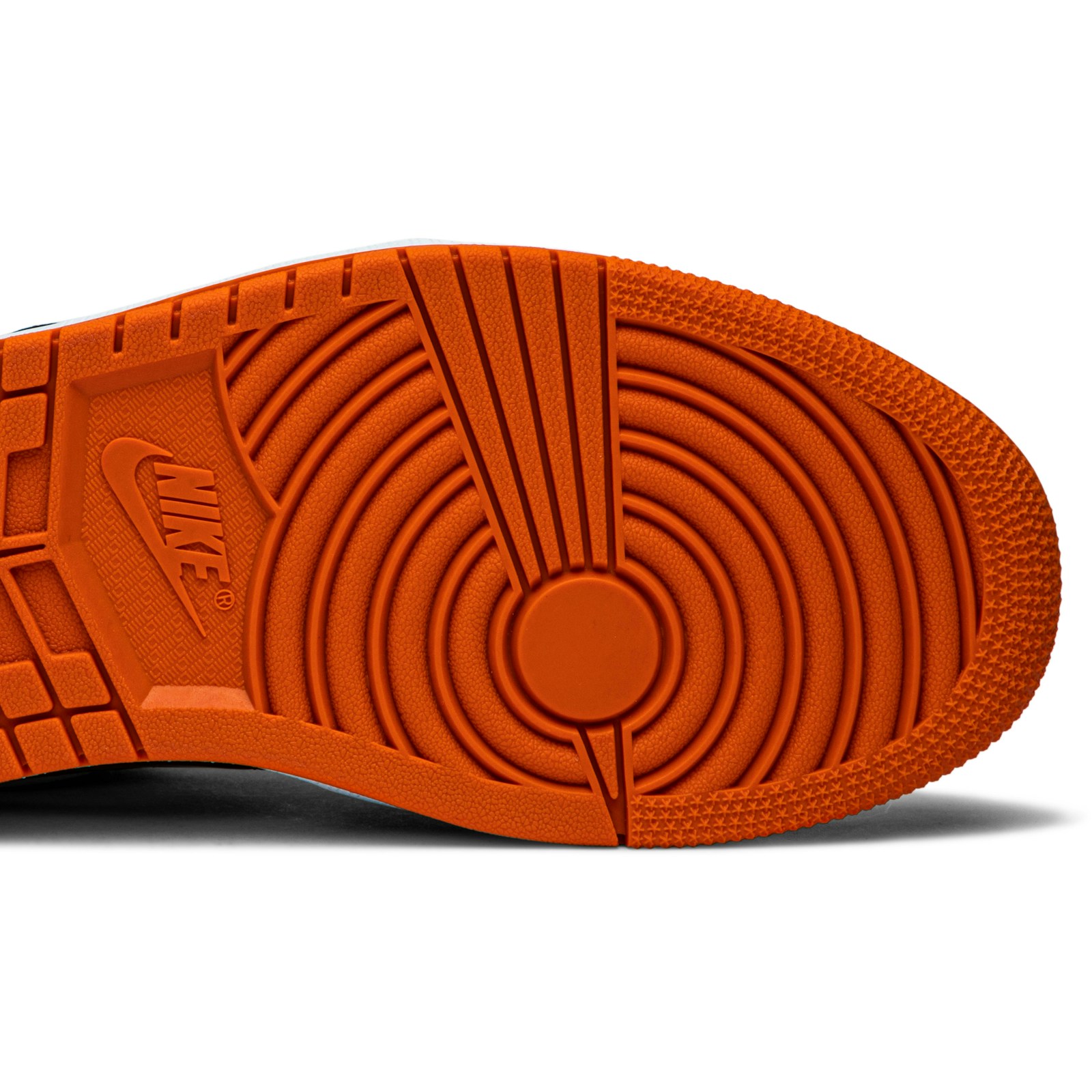 wcpdb1 2012 0gybq.jpeg