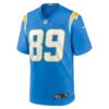wes chandler los angeles chargers nike retired player jersey powder blue clowdercats mzdiv.jpg