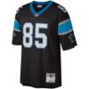 wesley walls carolina panthers mitchell ness legacy replica jersey black clowdercats gfxlp.jpg