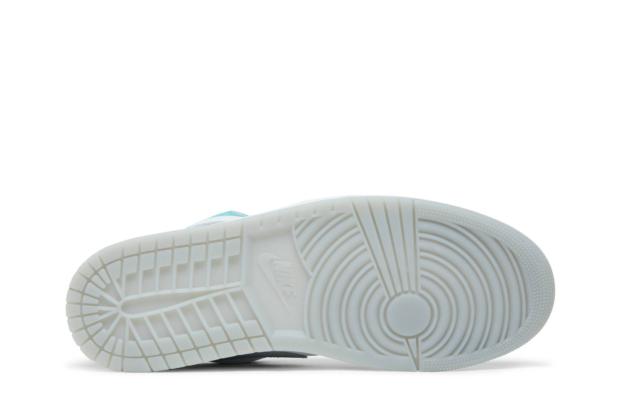 wg7nxn 1084 b3fkl.jpeg