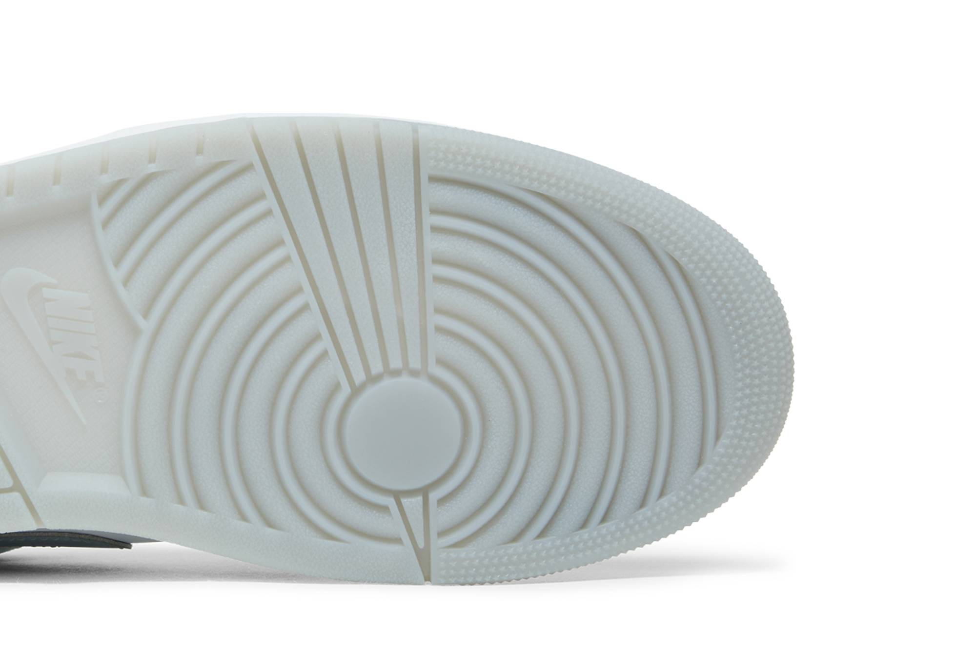 wg7nxn 2290 t6bm5.jpeg