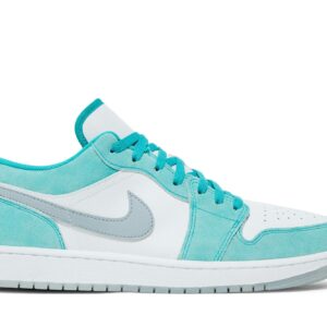 wg7nxn 7879 dxme1.jpeg