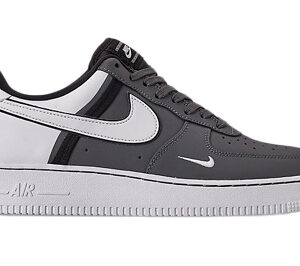 wg7ow4 7094 28ump.jpg