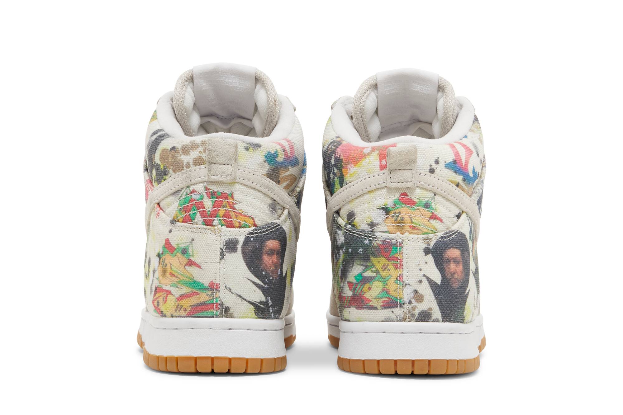 whr13h 6343 jjrvb.jpeg