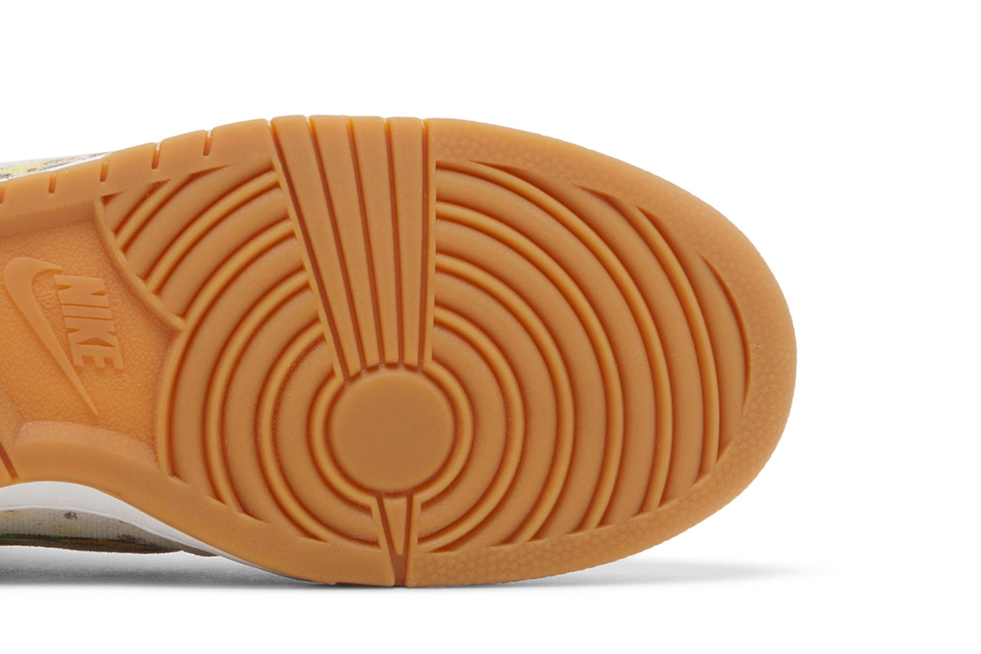 whr13h 6850 oknes.jpeg