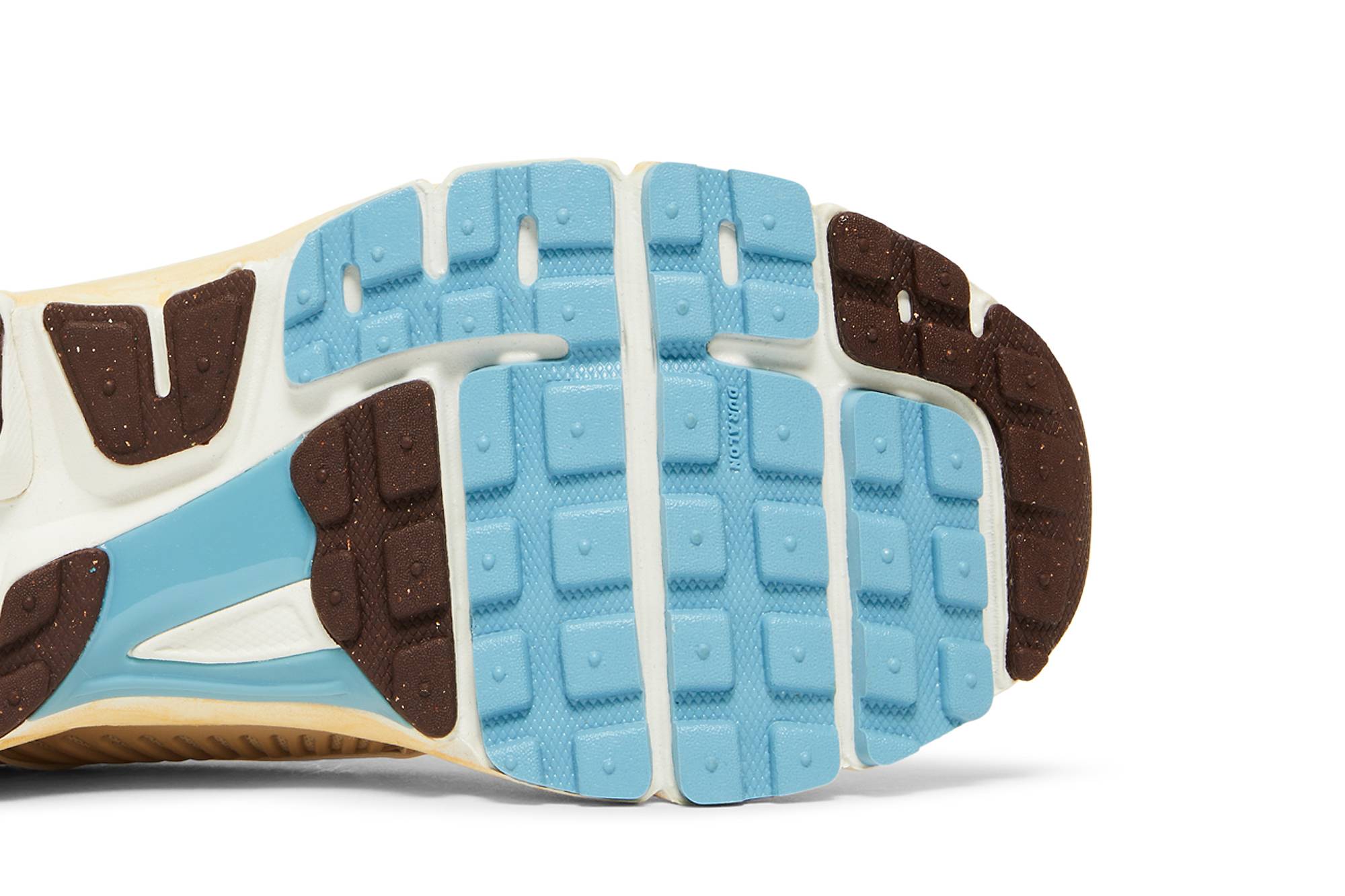 wi9yjx 7890 vnozm.jpeg