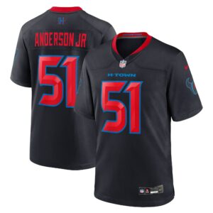 will anderson jr houston texans nike alternate game jersey navy clowdercats ptub9.jpg