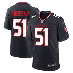 will anderson jr houston texans nike game jersey navy clowdercats 5ipor.jpg