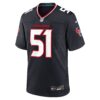 will anderson jr houston texans nike game jersey navy clowdercats dumgx.jpg