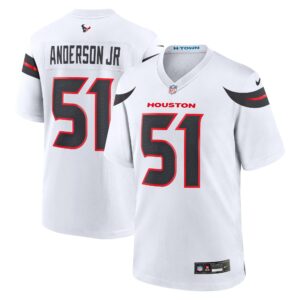 will anderson jr houston texans nike game jersey white clowdercats vjupj.jpg