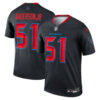 will anderson jr houston texans nike legend player performance top navy clowdercats 3myy2.jpg