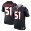 will anderson jr houston texans nike legend player performance top navy clowdercats dbfbk.jpg