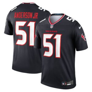 will anderson jr houston texans nike legend player performance top navy clowdercats dbfbk.jpg