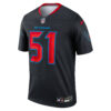 will anderson jr houston texans nike legend player performance top navy clowdercats dns9v.jpg