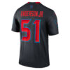 will anderson jr houston texans nike legend player performance top navy clowdercats lzito.jpg