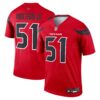 will anderson jr houston texans nike legend player performance top red clowdercats pe37z.jpg