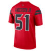 will anderson jr houston texans nike legend player performance top red clowdercats rtsn2.jpg