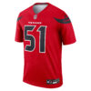 will anderson jr houston texans nike legend player performance top red clowdercats se36r.jpg