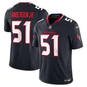 will anderson jr houston texans nike vapor fuse limited jersey navy clowdercats sdsbb.jpg