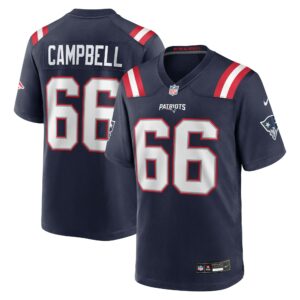 will campbell new england patriots nike 2025 nfl draft first round pick game jersey navy clowdercats 69ukn.jpg