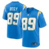 will dissly los angeles chargers nike team game jersey powder blue clowdercats zruqz.jpg